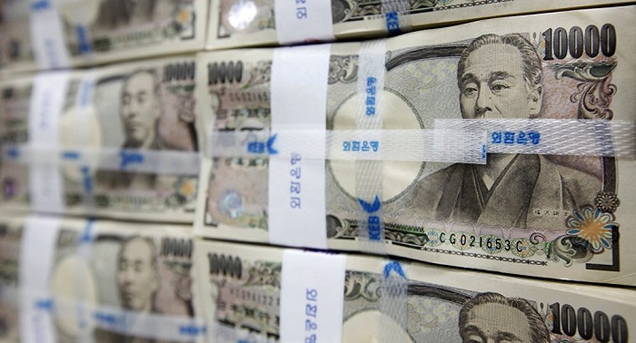 Japan behind with payment of annual contribution to UNESCO